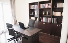 Cropredy home office construction leads